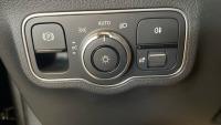 Mercedes Gla GLA 200 D