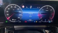 Mercedes Gla GLA 200 D