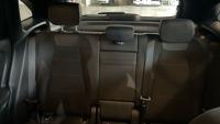 Mercedes Gla GLA 200 D