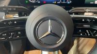 Mercedes Gla GLA 200 D