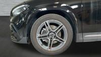 Mercedes Gla GLA 200 D