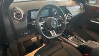 Mercedes Gla GLA 200 D