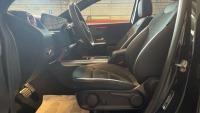 Mercedes Gla GLA 200 D