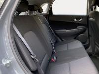 Hyundai Kona 1.6 GDI HEV Maxx DCT