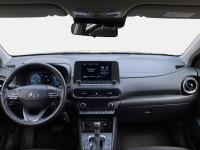 Hyundai Kona 1.6 GDI HEV Maxx DCT