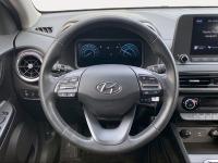 Hyundai Kona 1.6 GDI HEV Maxx DCT