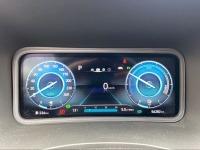Hyundai Kona 1.6 GDI HEV Maxx DCT
