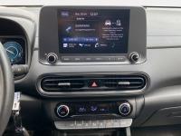 Hyundai Kona 1.6 GDI HEV Maxx DCT
