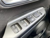 Hyundai Kona 1.6 GDI HEV Maxx DCT