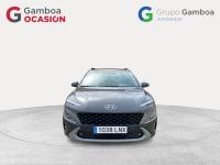 Hyundai Kona 1.6 GDI HEV Maxx DCT
