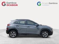 Hyundai Kona 1.6 GDI HEV Maxx DCT