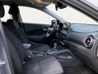 Hyundai Kona 1.6 GDI HEV Maxx DCT