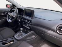 Hyundai Kona 1.6 GDI HEV Maxx DCT