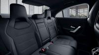 Mercedes Cla CLA 200 D DCT