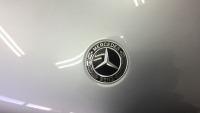 Mercedes Clase A A 180 Sedán