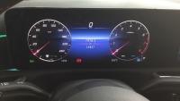 Mercedes Clase A A 180 Sedán