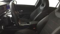 Mercedes Clase A A 180 Sedán