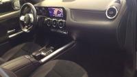 Mercedes Gla GLA 200 D