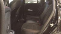 Mercedes Gla GLA 200 D