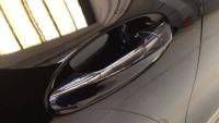 Mercedes Gla GLA 200 D
