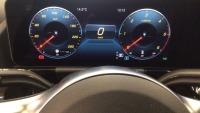 Mercedes Gla GLA 200 D