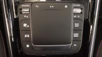 Mercedes Gla GLA 200 D