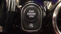 Mercedes Gla GLA 200 D
