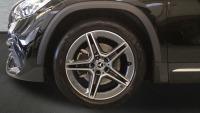 Mercedes Gla GLA 200 D