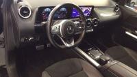 Mercedes Gla GLA 200 D