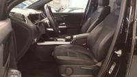 Mercedes Gla GLA 200 D