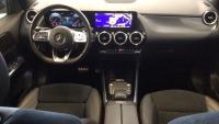 Mercedes Gla GLA 200 D