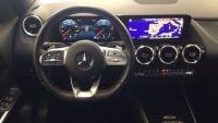 Mercedes Gla GLA 200 D
