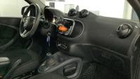 Smart Forfour 60kW(81CV) EQ