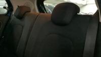 Smart Forfour 60kW(81CV) EQ