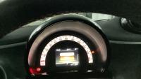 Smart Forfour 60kW(81CV) EQ