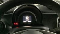 Smart Forfour 60kW(81CV) EQ