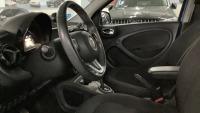 Smart Forfour 60kW(81CV) EQ