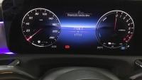 Mercedes Cla CLA 250 e Shooting Brake