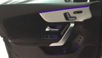 Mercedes Cla CLA 250 e Shooting Brake