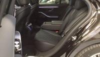 Mercedes Clase S S 580 e