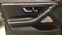 Mercedes Clase S S 580 e