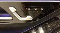 Mercedes Clase S S 580 e