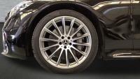 Mercedes Clase S S 580 e