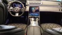 Mercedes Clase S S 580 e