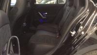 Mercedes Clase A A 250 e