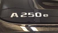 Mercedes Clase A A 250 e