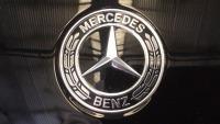 Mercedes Clase A A 250 e