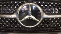 Mercedes Clase A A 250 e