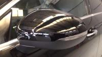 Mercedes Clase A A 250 e