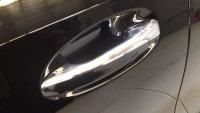 Mercedes Clase A A 250 e